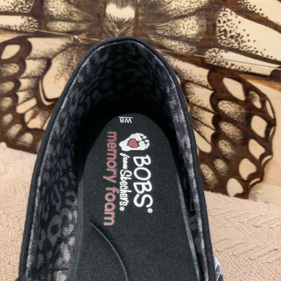 Bobs by Skechers - Picture 3 of 3